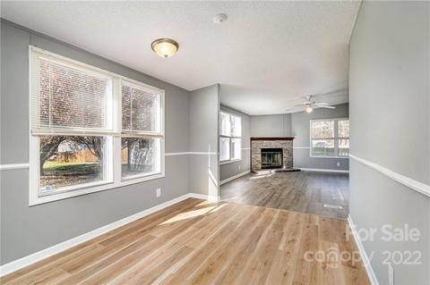 4289 Henry Dellinger Rd, Maiden, NC 28650 photo 27