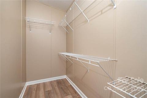4289 Henry Dellinger Rd, Maiden, NC 28650 photo 18