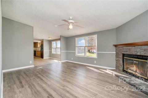 4289 Henry Dellinger Rd, Maiden, NC 28650 photo 14