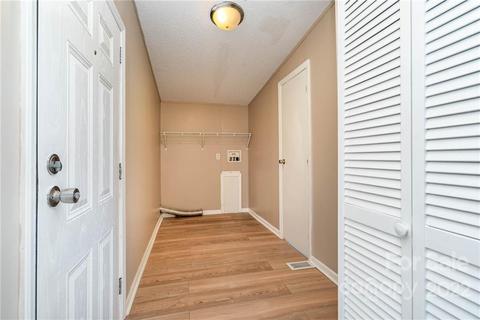 4289 Henry Dellinger Rd, Maiden, NC 28650 photo 15