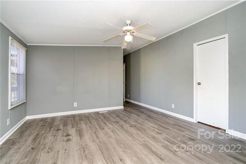 4289 Henry Dellinger Rd, Maiden, NC 28650 photo 19