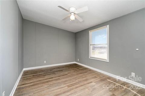 4289 Henry Dellinger Rd, Maiden, NC 28650 photo 4