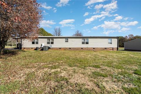 4289 Henry Dellinger Rd, Maiden, NC 28650 photo 36