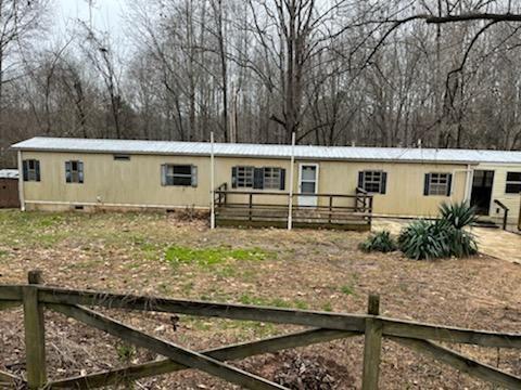 2291 Mccloud St, Denver, NC 28037