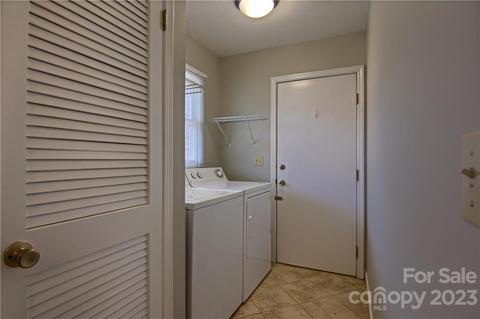 75 Resada Dr, Brevard, NC 28712 photo 24