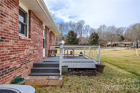 75 Resada Dr, Brevard, NC 28712 photo 7