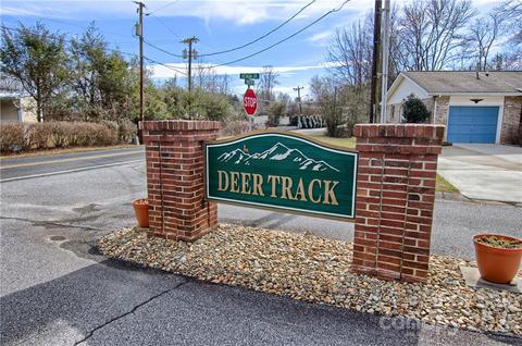 75 Resada Dr, Brevard, NC 28712 photo 26