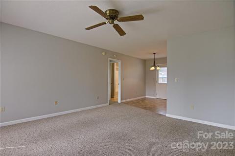 75 Resada Dr, Brevard, NC 28712 photo 15
