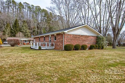 75 Resada Dr, Brevard, NC 28712 photo 5