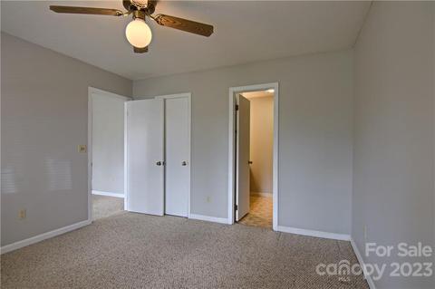 75 Resada Dr, Brevard, NC 28712 photo 22