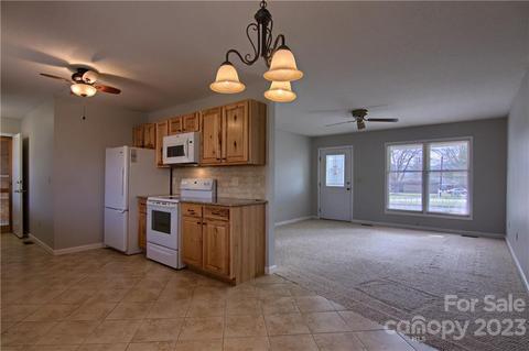 75 Resada Dr, Brevard, NC 28712 photo 10
