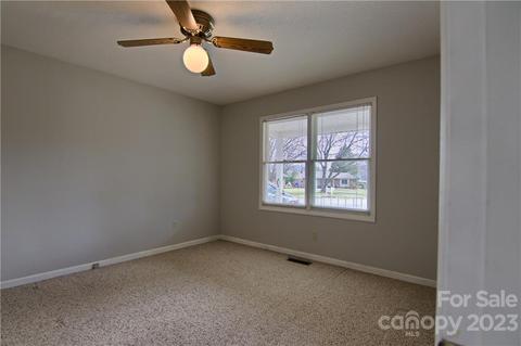 75 Resada Dr, Brevard, NC 28712 photo 21
