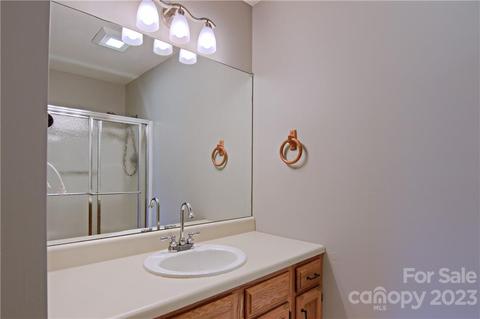 75 Resada Dr, Brevard, NC 28712 photo 23