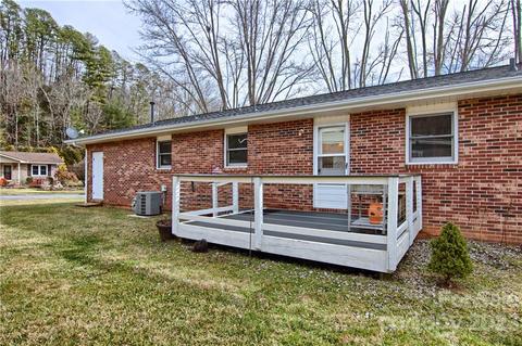 75 Resada Dr, Brevard, NC 28712 photo 6