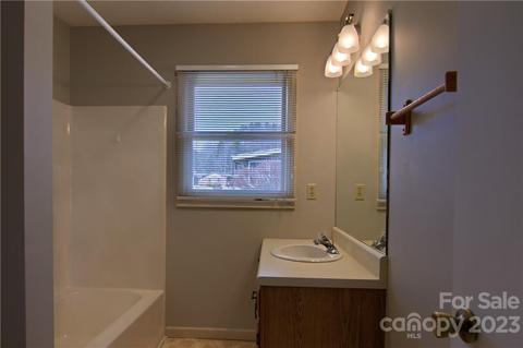 75 Resada Dr, Brevard, NC 28712 photo 19