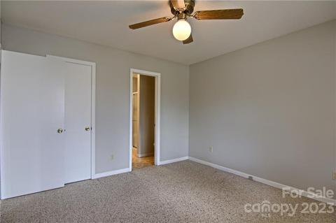75 Resada Dr, Brevard, NC 28712 photo 20