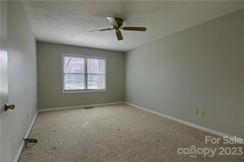 75 Resada Dr, Brevard, NC 28712 photo 18