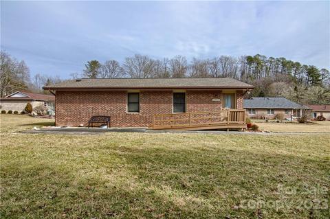 75 Resada Dr, Brevard, NC 28712 photo 25