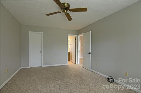 75 Resada Dr, Brevard, NC 28712 photo 17