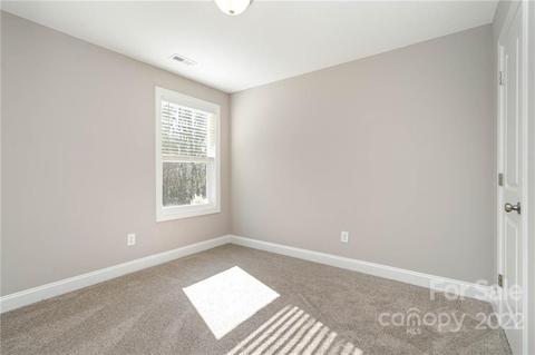 711 Liberty E St E, Salisbury, NC 28144 photo 13