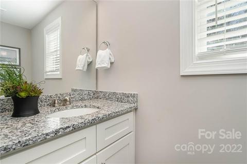 711 Liberty E St E, Salisbury, NC 28144 photo 8