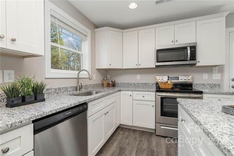 711 Liberty E St E, Salisbury, NC 28144 photo 6