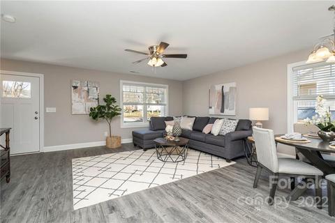 711 Liberty E St E, Salisbury, NC 28144 photo 4