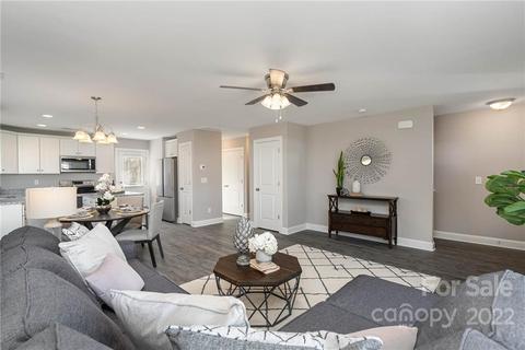711 Liberty E St E, Salisbury, NC 28144 photo 3
