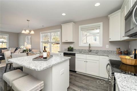 711 Liberty E St E, Salisbury, NC 28144 photo 7