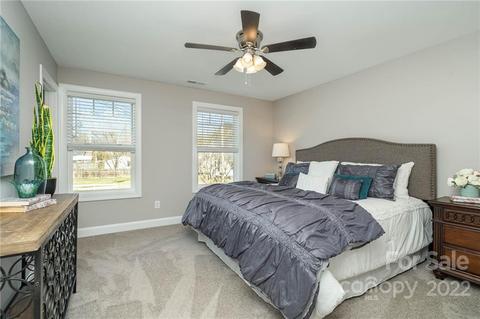 711 Liberty E St E, Salisbury, NC 28144 photo 9