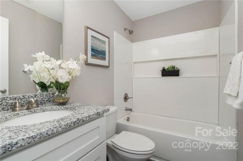 711 Liberty E St E, Salisbury, NC 28144 photo 12