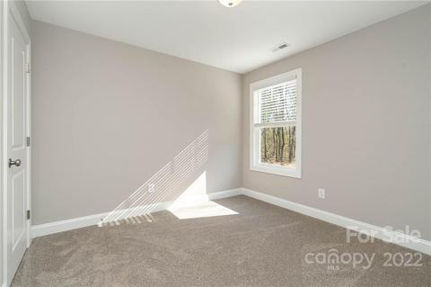 711 Liberty E St E, Salisbury, NC 28144 photo 14