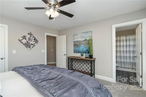 711 Liberty E St E, Salisbury, NC 28144 photo 10