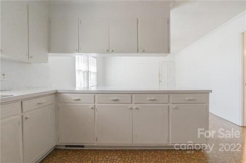 2070 John Everall Rd, Lancaster, SC 29720 photo 10