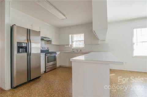 2070 John Everall Rd, Lancaster, SC 29720 photo 7