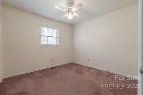2070 John Everall Rd, Lancaster, SC 29720 photo 17
