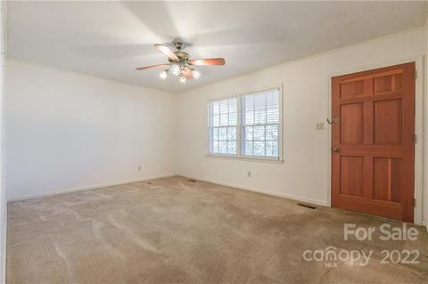 2070 John Everall Rd, Lancaster, SC 29720 photo 3