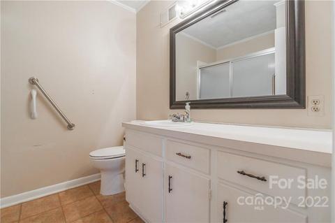 2070 John Everall Rd, Lancaster, SC 29720 photo 21