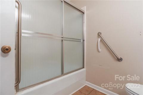 2070 John Everall Rd, Lancaster, SC 29720 photo 22