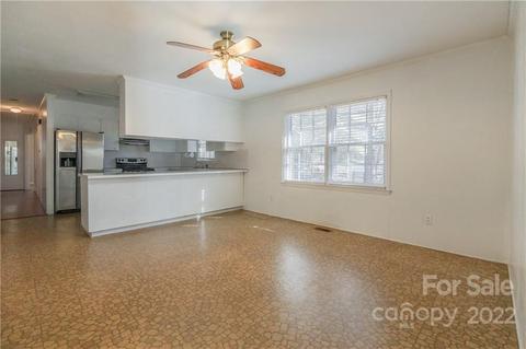 2070 John Everall Rd, Lancaster, SC 29720 photo 11