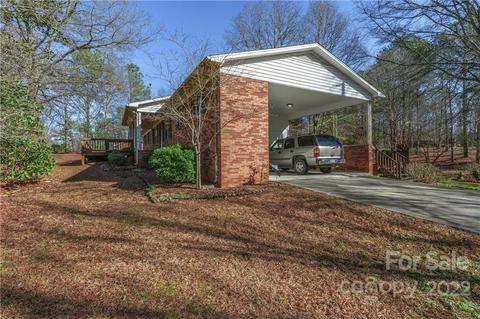 2070 John Everall Rd, Lancaster, SC 29720 photo 26