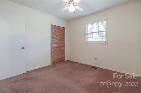 2070 John Everall Rd, Lancaster, SC 29720 photo 18