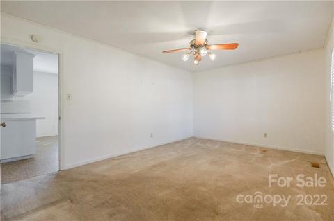 2070 John Everall Rd, Lancaster, SC 29720 photo 4