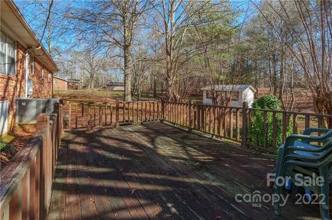 2070 John Everall Rd, Lancaster, SC 29720 photo 23