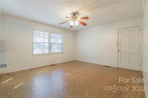 2070 John Everall Rd, Lancaster, SC 29720 photo 5