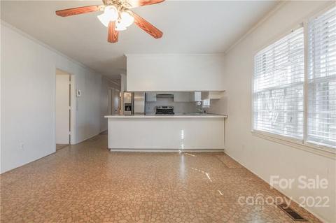 2070 John Everall Rd, Lancaster, SC 29720 photo 6