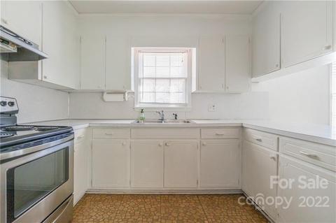 2070 John Everall Rd, Lancaster, SC 29720 photo 9