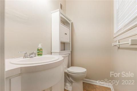 2070 John Everall Rd, Lancaster, SC 29720 photo 14