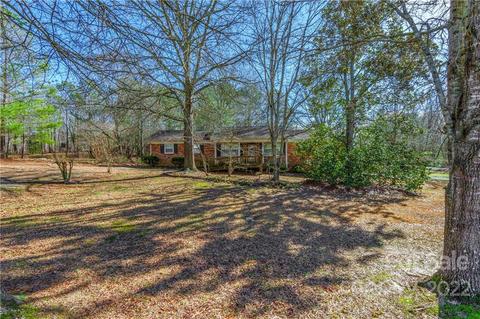 2070 John Everall Rd, Lancaster, SC 29720 photo 27