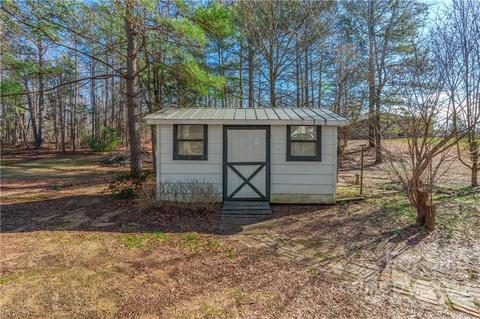 2070 John Everall Rd, Lancaster, SC 29720 photo 24